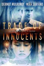 Watch Trade of Innocents 123movies
