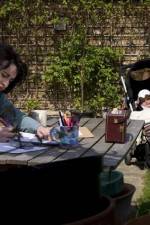 Watch Stop the World 123movies