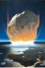 Watch National Geographic: Ancient Asteroid Apocalypse 123movies