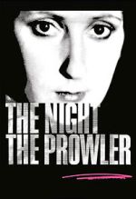 Watch The Night, the Prowler 123movies