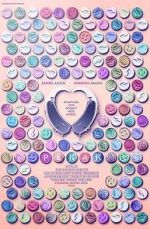 Watch Pekak 123movies