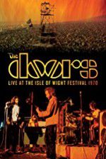 Watch The Doors: Live at the Isle of Wight 123movies
