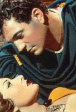 Watch Attila 123movies