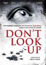 Watch Don\'t Look Up 123movies