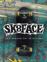 Watch Sk8face 123movies