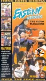 Watch Eastern Heroes 123movies