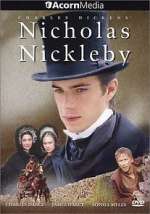 Watch The Life and Adventures of Nicholas Nickleby 123movies