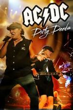 Watch AC/DC: Dirty Deeds 123movies