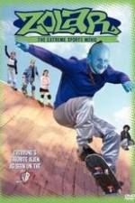 Watch Zolar 123movies