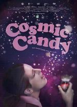 Watch Cosmic Candy 123movies