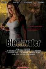 Watch Blackwater 123movies