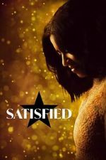 Watch Satisfied 123movies