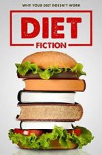 Watch Diet Fiction 123movies