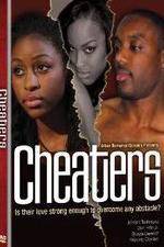 Watch Cheaters 123movies