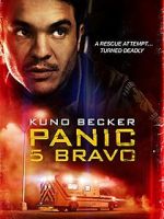 Watch Panic 5 Bravo 123movies