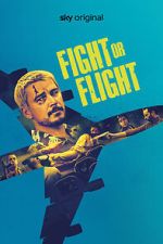 Watch Fight or Flight 123movies