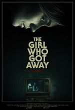 Watch The Girl Who Got Away 123movies