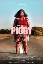 Watch Piggy 123movies