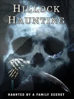 Watch Hillock Haunting 123movies