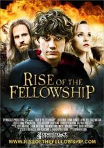 Watch Rise of the Fellowship 123movies