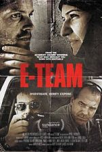 Watch E-Team 123movies