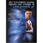Watch Lion Strike 123movies