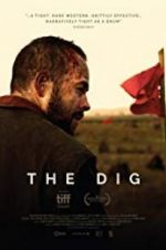 Watch The Dig 123movies