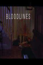 Watch Bloodlines: Legacy of a Lord 123movies