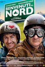 Watch Welcome to the North 123movies