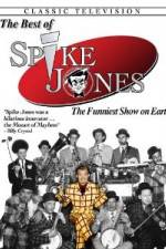 Watch The Best Of Spike Jones 123movies
