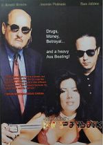 Watch The Payback 123movies
