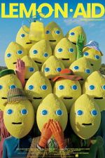 Watch Lemon-Aid 123movies