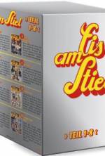 Watch Harimu Ogen 123movies