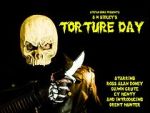 Watch Torture Day 123movies