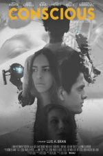 Watch Conscious 123movies