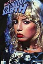 Watch Not of This Earth 123movies