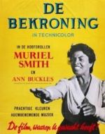 Watch The Crowning Experience 123movies