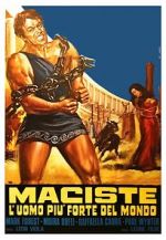 Watch Mole Men Against the Son of Hercules 123movies