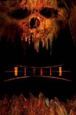 Watch WIthIN 123movies