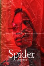 Watch Spider 123movies