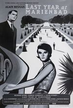 Watch Last Year at Marienbad 123movies