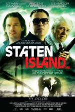Watch Staten Island 123movies