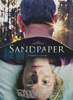 Watch Sandpaper 123movies