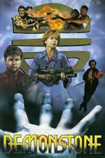 Watch Demonstone 123movies