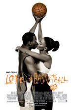 Watch Love & Basketball 123movies