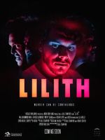 Watch Lilith 123movies