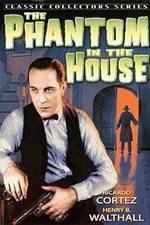 Watch The Phantom in the House 123movies