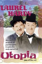 Watch Atoll K 123movies