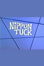 Watch Nippon Tuck 123movies