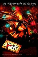 Watch Black Christmas 123movies